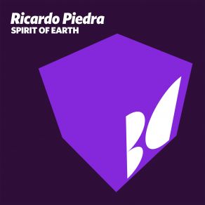 Download track Spirit Of Earth (Original Mix) Ricardo Piedra