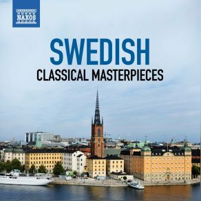 Download track Piano Concerto No. 1 In B-Flat Major, Op. 1 _ II. Vivacissimo Naxos