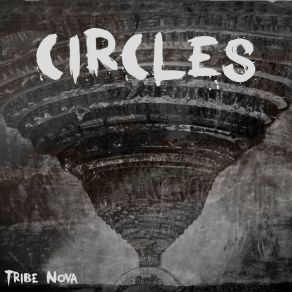 Download track Heresy Tribe Nova