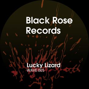 Download track Without A Clue Lucky Lizard