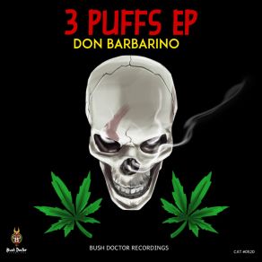 Download track Metem Nan Sa Don Barbarino