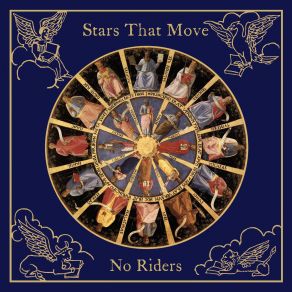 Download track People Of The Sea Stars That Move