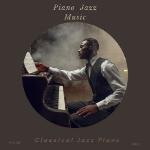 Download track Sweet Tease Classical Jazz Piano