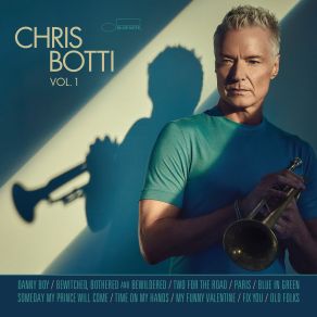 Download track Two For The Road Chris Botti