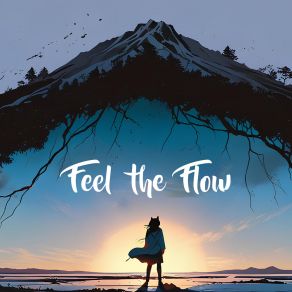 Download track Feel The Flow WhitesFlow