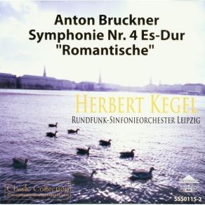 Download track 02. II. Andante Quasi Allegretto Bruckner, Anton