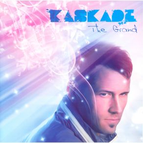 Download track Angel On My Shoulder (Edx'S Belo Horizonte At Night Remix) Kaskade, Tamra