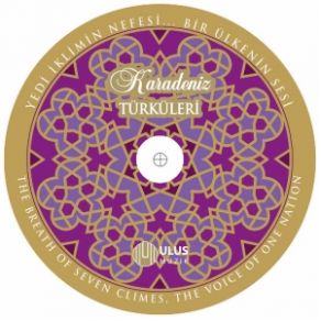 Download track Çarşambayı Sel Aldı Tuğrul Şan