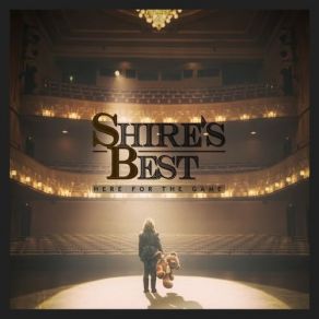 Download track When Your Sun Comes Up Shire's Best