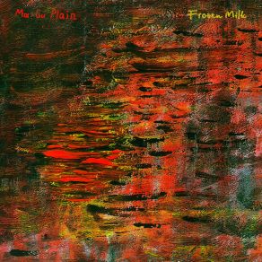 Download track Frozen Milk Ma-Gu Plain