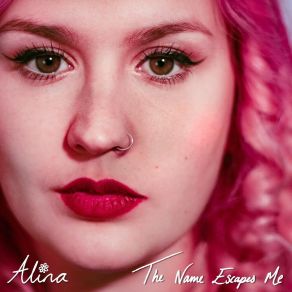 Download track Dawn Of The Next Day Alina