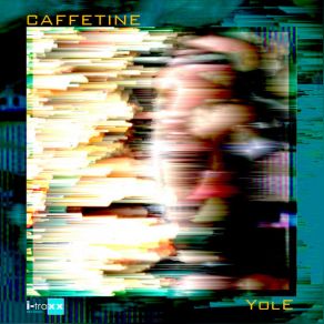 Download track 50ft (14anger Remix) Caffetine