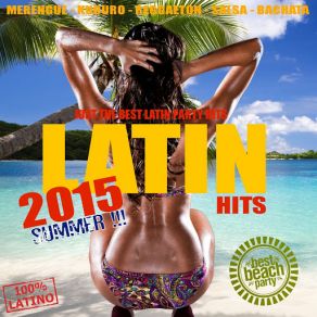 Download track Ritmo Latino Klan Latino
