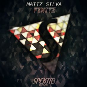 Download track Finitz Mattz Silva