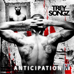 Download track Make It Rain Trey Songz