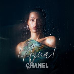 Download track Sin Sal Chanel