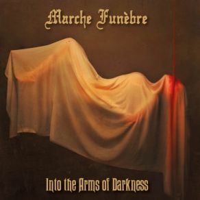 Download track Lullaby Of Insanity Marche Funebre