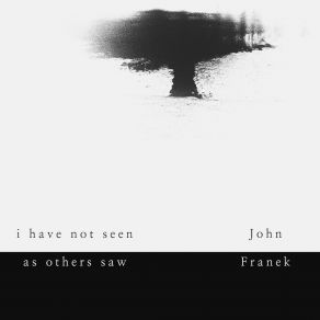 Download track I Loved Alone John Franek