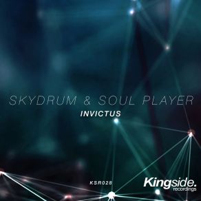 Download track Invictus Soul Player, Skydrum