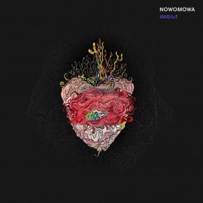 Download track Never Let You Die Nowomowa