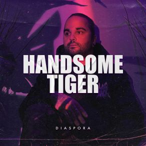 Download track Infecto Perreo Handsome Tiger