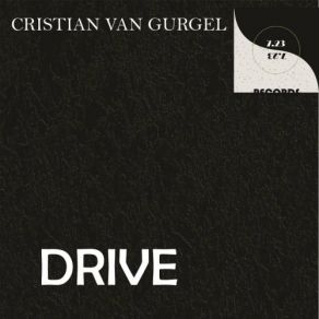 Download track Change The World Cristian Van Gurgel