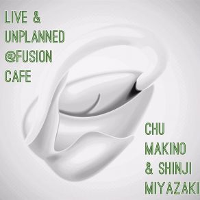 Download track Act 11 (Live) Chu MakinoJonny Utah