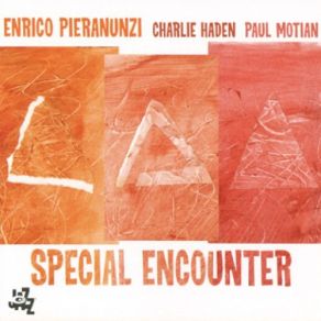 Download track Waltz For Ruth Charlie Haden, Enrico Pieranunzi, Paul Motian