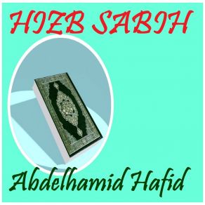 Download track Sourate Al Qariah (Quran) Abdelhamid Hafid