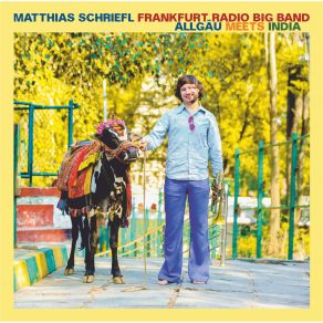 Download track Elephanz-Cross. Wav (06) Matthias Schriefl