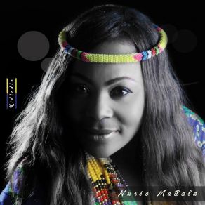 Download track Byala (Remix) Nurse Matlala