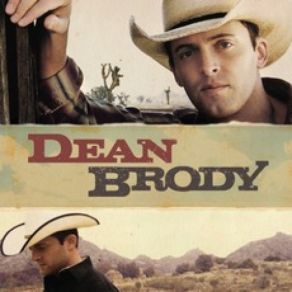 Download track Dirt Roads Scholar Dean Brody