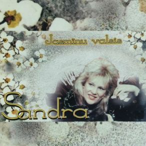 Download track Vecs Virs Duets Sandra