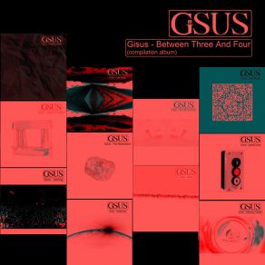 Download track Noise Gisus