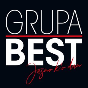 Download track Čaša Vina Grupa BestNatalija Verboten