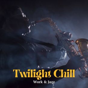 Download track Jazz After Hours Work