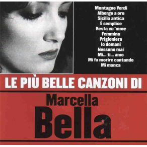 Download track Albergo A Ore Marcella Bella