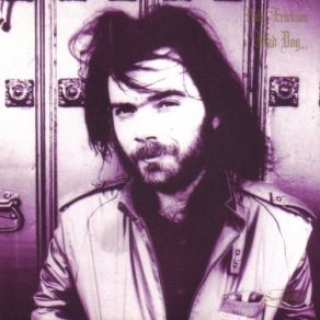 Download track The Wind And More Roky Erickson