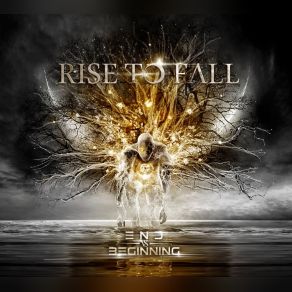 Download track Plastic Scene Rise To Fall