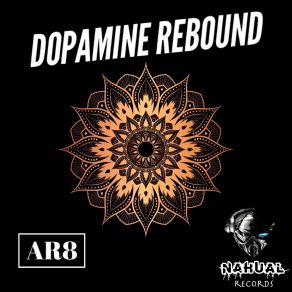 Download track Dopamine Rebound AR8