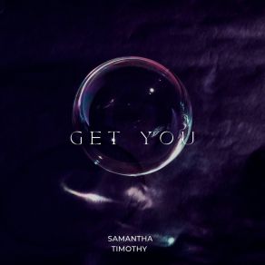 Download track Sorted Samantha Timothy