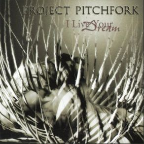 Download track Teardrop Project Pitchfork