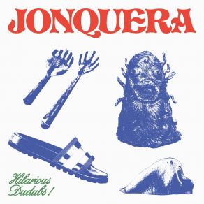 Download track Smecta Jonquera