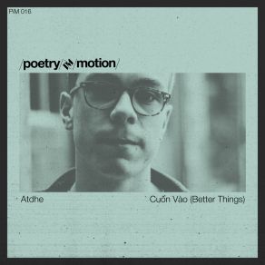 Download track Cuôn Vào (Better Things) (Siggatunez' Novox Version) AtdheSiggatunez