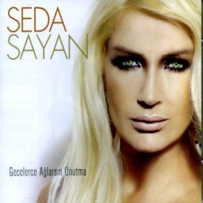 Download track Sevenler Gece Ölür Seda Sayan