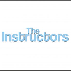 Download track Elron The Instructors