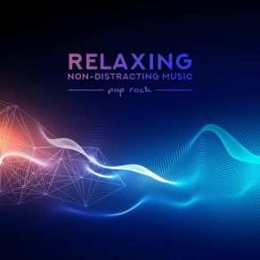 Download track Relaxed And Inspired Background Music Masters