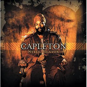 Download track Mi Deh Yah Capleton