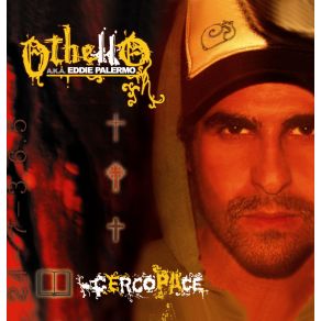 Download track Il Mondo Al Diavolo? Othello