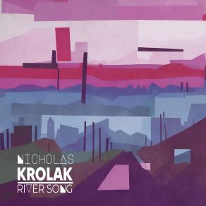 Download track Goodnight Nicholas Krolak